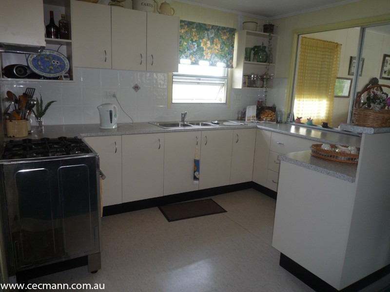 368 Townsend Road, Stanthorpe QLD 4380