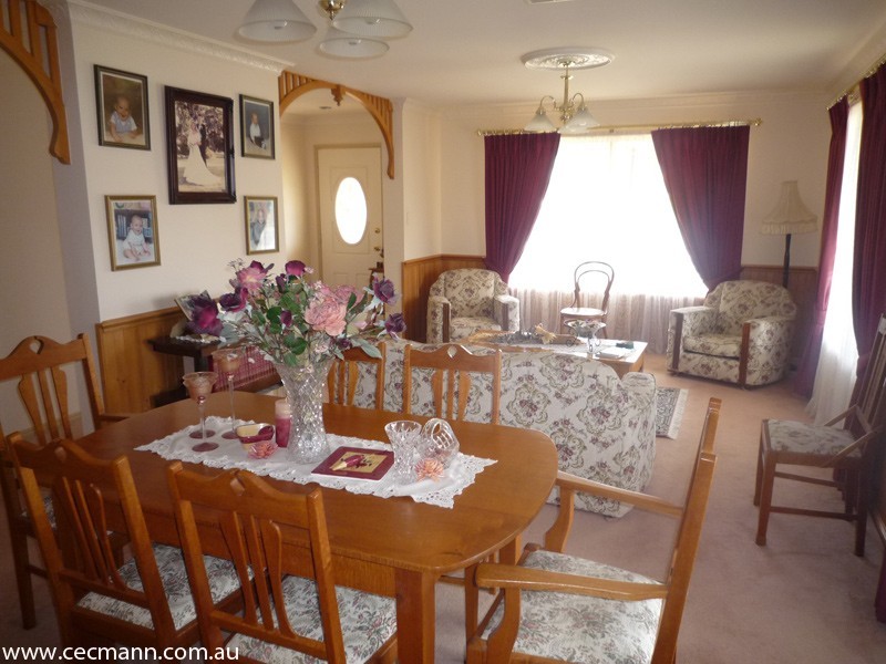 47 Sugarloaf Road, Stanthorpe QLD 4380