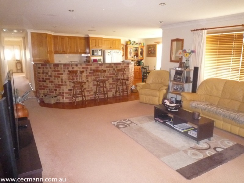 47 Sugarloaf Road, Stanthorpe QLD 4380