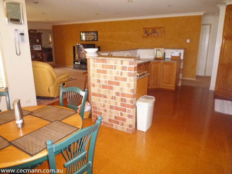 47 Sugarloaf Road, Stanthorpe QLD 4380