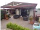 47 Sugarloaf Road, Stanthorpe QLD 4380