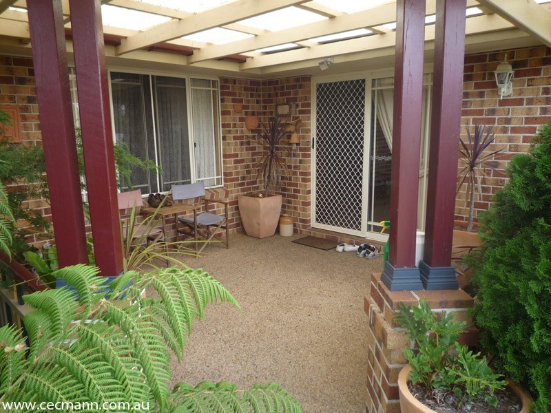 47 Sugarloaf Road, Stanthorpe QLD 4380