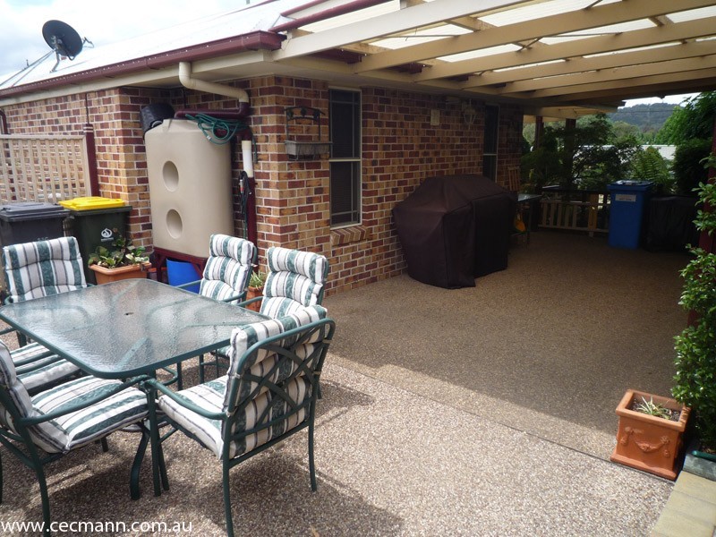 47 Sugarloaf Road, Stanthorpe QLD 4380