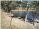 5 Scuderi Lane, Stanthorpe QLD 4380