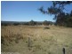 5 Scuderi Lane, Stanthorpe QLD 4380