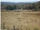 5 Scuderi Lane, Stanthorpe QLD 4380