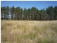 5 Scuderi Lane, Stanthorpe QLD 4380