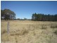 5 Scuderi Lane, Stanthorpe QLD 4380