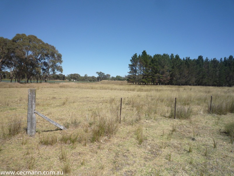 5 Scuderi Lane, Stanthorpe QLD 4380
