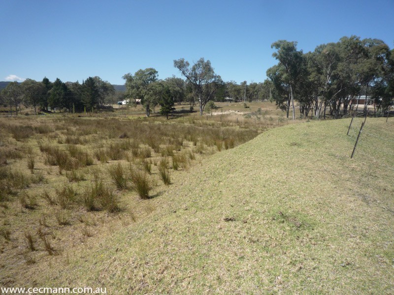 5 Scuderi Lane, Stanthorpe QLD 4380