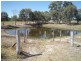 5 Scuderi Lane, Stanthorpe QLD 4380