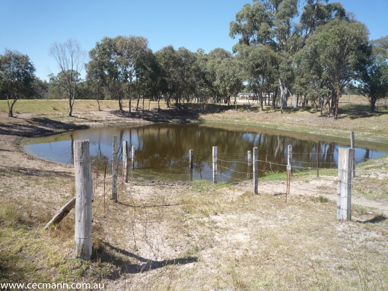 5 Scuderi Lane, Stanthorpe QLD 4380