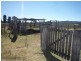 5 Scuderi Lane, Stanthorpe QLD 4380