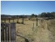 5 Scuderi Lane, Stanthorpe QLD 4380