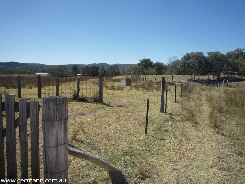 5 Scuderi Lane, Stanthorpe QLD 4380