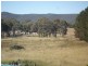 5 Scuderi Lane, Stanthorpe QLD 4380