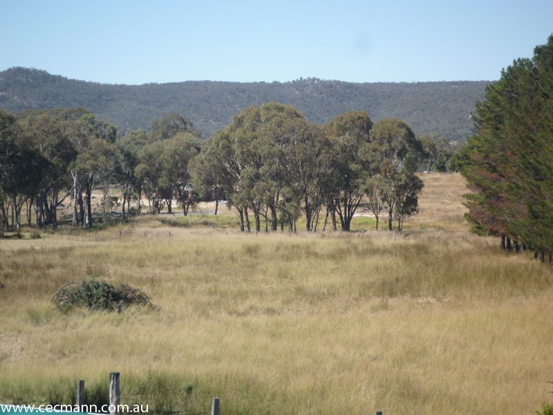 5 Scuderi Lane, Stanthorpe QLD 4380