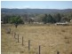 5 Scuderi Lane, Stanthorpe QLD 4380