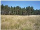 5 Scuderi Lane, Stanthorpe QLD 4380