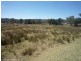 5 Scuderi Lane, Stanthorpe QLD 4380