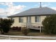9 McGregor Tce, Stanthorpe QLD 4380