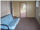 9 McGregor Tce, Stanthorpe QLD 4380