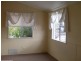 9 McGregor Tce, Stanthorpe QLD 4380