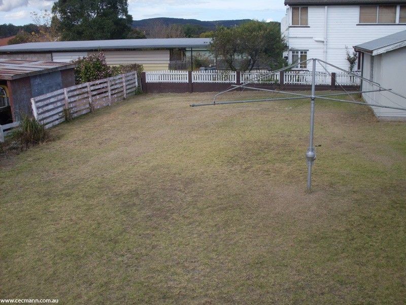 9 McGregor Tce, Stanthorpe QLD 4380