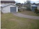 9 McGregor Tce, Stanthorpe QLD 4380