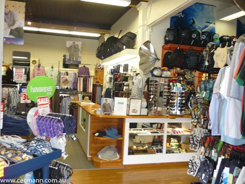 141 High Street, Stanthorpe QLD 4380