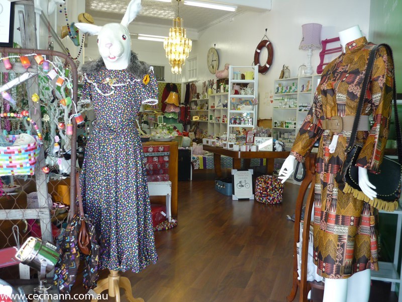 141 High Street, Stanthorpe QLD 4380