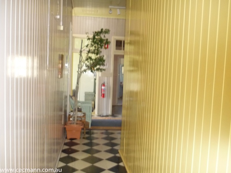 141 High Street, Stanthorpe QLD 4380