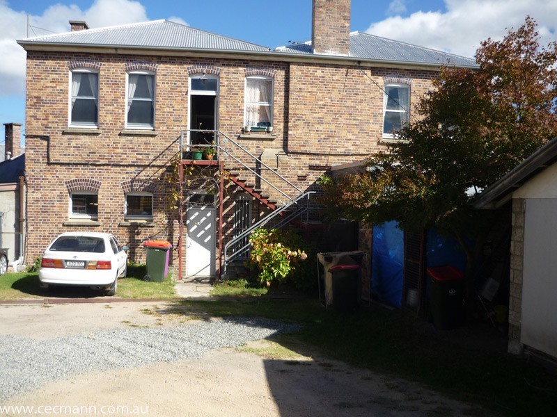 141 High Street, Stanthorpe QLD 4380