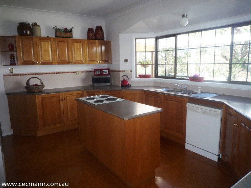 61a Greenup Street, Stanthorpe QLD 4380