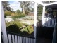 61a Greenup Street, Stanthorpe QLD 4380