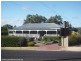 61a Greenup Street, Stanthorpe QLD 4380