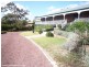 61a Greenup Street, Stanthorpe QLD 4380