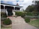 61a Greenup Street, Stanthorpe QLD 4380