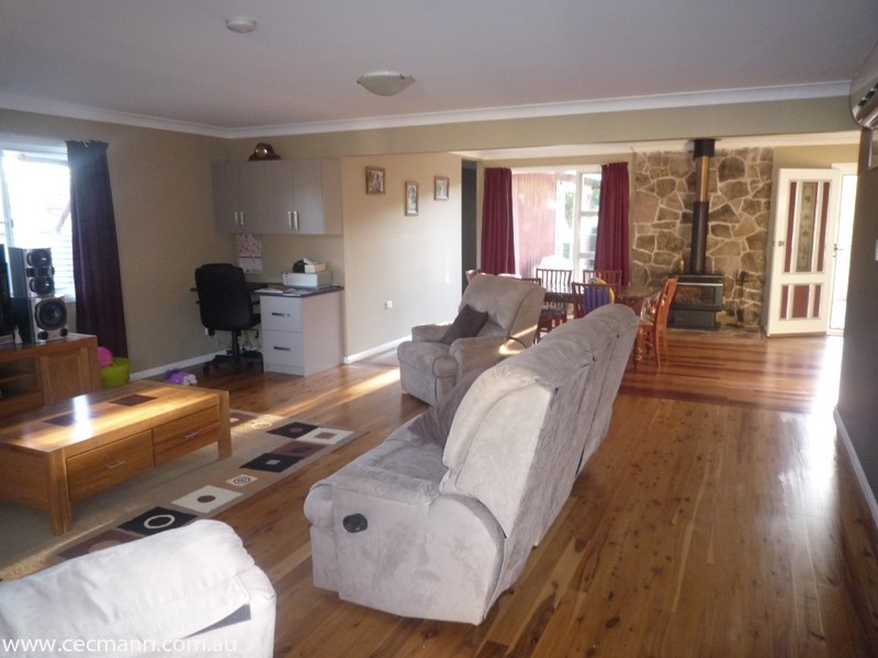 29 Brock Avenue, Stanthorpe QLD 4380