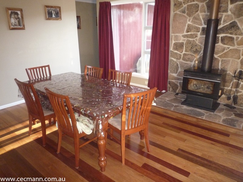 29 Brock Avenue, Stanthorpe QLD 4380