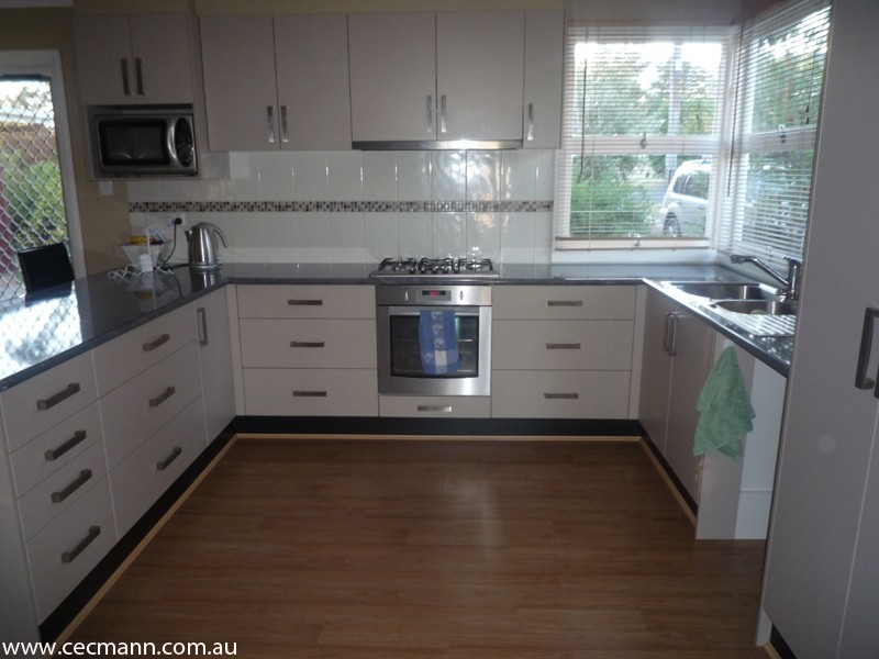 29 Brock Avenue, Stanthorpe QLD 4380