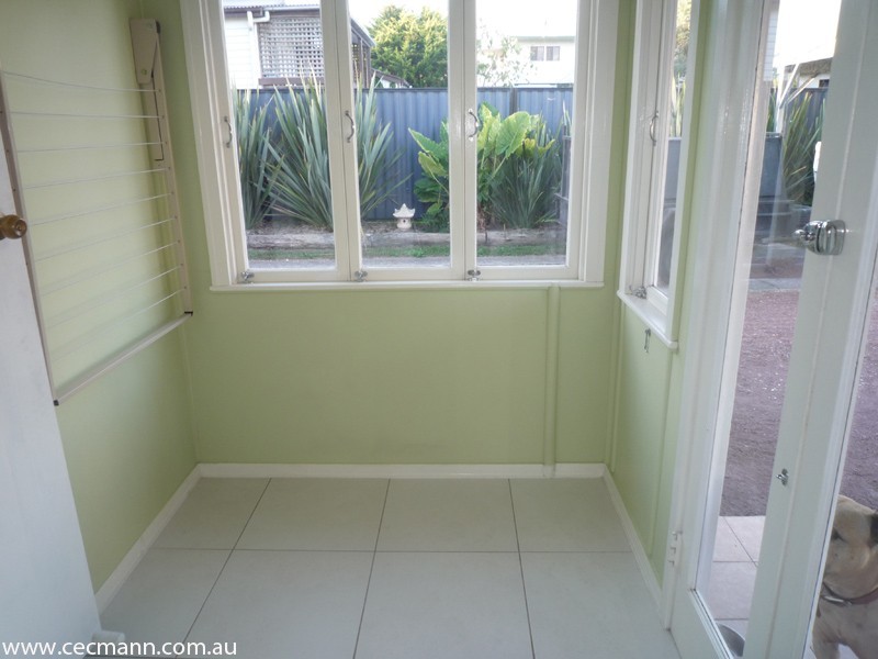 29 Brock Avenue, Stanthorpe QLD 4380