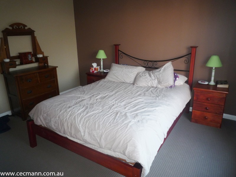 29 Brock Avenue, Stanthorpe QLD 4380