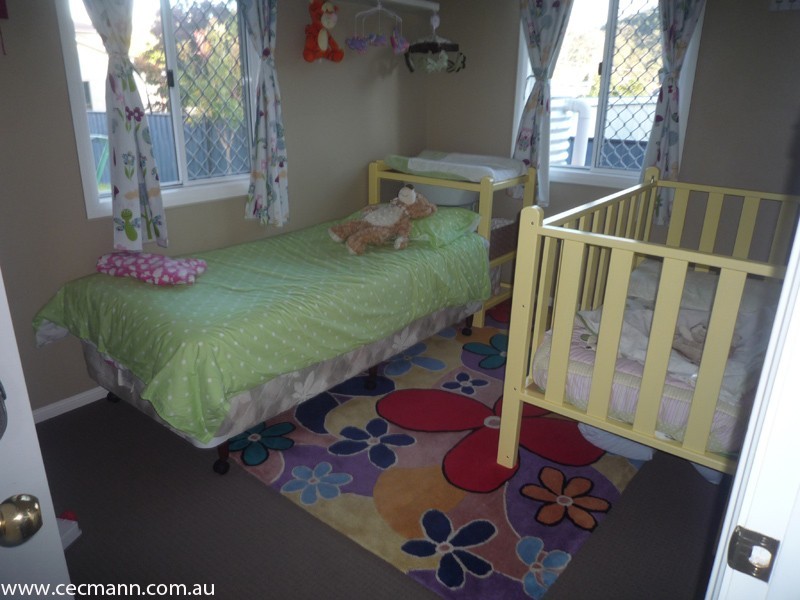 29 Brock Avenue, Stanthorpe QLD 4380