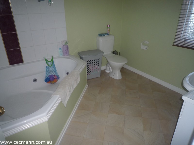 29 Brock Avenue, Stanthorpe QLD 4380