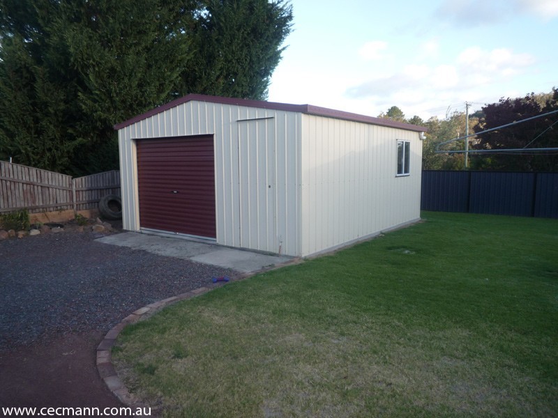 29 Brock Avenue, Stanthorpe QLD 4380