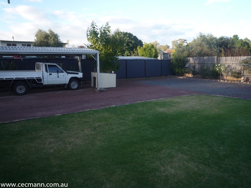 29 Brock Avenue, Stanthorpe QLD 4380