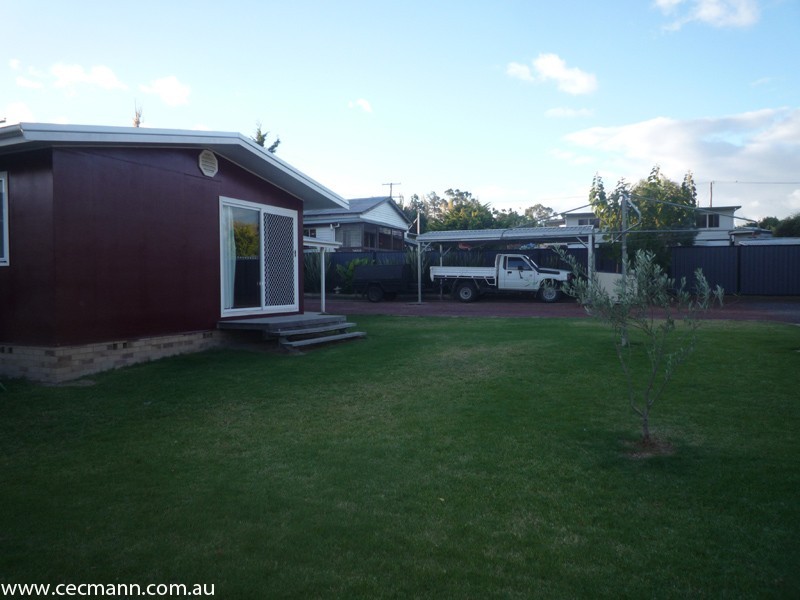 29 Brock Avenue, Stanthorpe QLD 4380