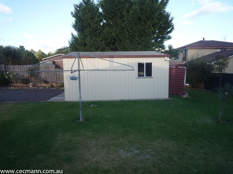 29 Brock Avenue, Stanthorpe QLD 4380