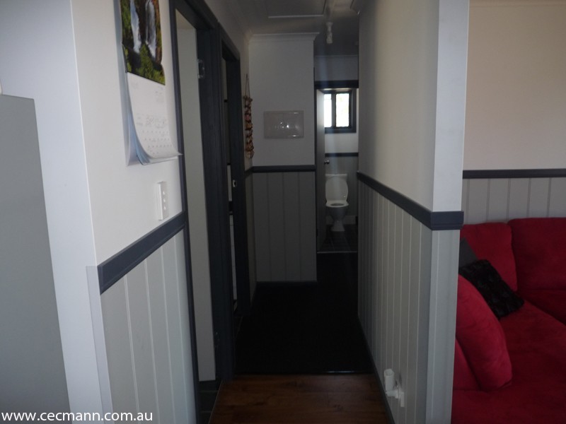 1 Sanderson Road, Stanthorpe QLD 4380